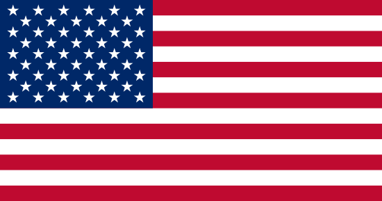 Brevet &eacute;tats-Unis